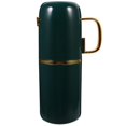 thumbnail image 1 of Portable Toothbrush Case with Sturdy PP Material for Travel Suitable for Women, 1 of 5