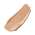 thumbnail image 5 of bareMinerals Original Pure Serum, Foundation, Light Cool 2.5, 1 oz, 5 of 8