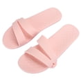 thumbnail image 3 of Zapatilla De Ducha,Zapatilla De Piso De Verano Portátil Zapatilla De Verano Zapatilla Valor Excepcional, 3 of 9