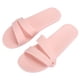 thumbnail image 3 of Zapatilla De Ducha,Zapatilla De Piso De Verano Portátil Zapatilla De Verano Zapatilla Valor Excepcional, 3 of 9