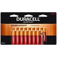 thumbnail image 1 of PILA DURACELL QUANTUM AA C/16 blanco 1, 1 of 2