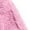 Hot Pink, variant on ZJXFGS Women'S Casual Jackets,Womens Plus Size Fleece Jacket,Womens Coats,Womens Coats And Jackets,Womens Fleece Jacket,Zip Up Jackets For Women,Light Weight Jackets Womens,Black,L