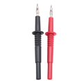 thumbnail image 3 of 2 Pack P5011 4mm Test Probes for Multimeter, 3 of 4