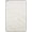 Tosted Coconut (# 02), variant on Juniper Moon - Zooey Knitting Yarn - Mist (# 73)