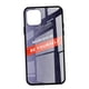 thumbnail image 2 of Funda de cristal de moda "Nunca te rindas" para iPhone 11 de 5,8 pulgadas 5.8 pulgadas, 2 of 8