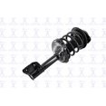 thumbnail image 5 of Suspension Strut and Coil Spring Assembly, 5 of 5