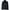 Dark Gray, variant on Mens Fleece Jackets Full Zipper Stand Collar Long Sleeve Thickened Winter Coat with Pockets Casual Loose Fit Soft Outwear
