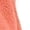 Hot Pink, variant on Mercatoo Boys Girls Sherp𝐚 Lined Jacket Fuzzy Fleece Sweatshirt Winter Zip Up Jacket Full Zip Hoodies Kids Toddler Soft Warm Outwear