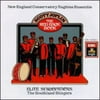 Red Back Book/Elite Syncopations