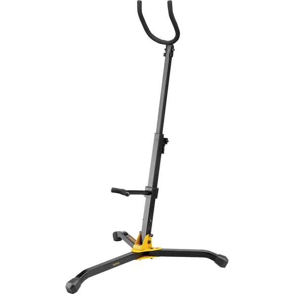 Hercules DS535B BARITONE Sax Stand