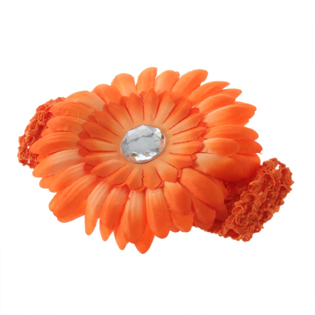 2 Packs Baby Girl Daisy Spring Flower Hair Clip Hairband Hair Accessories Girl Headwear Flower Barrette Hair Ties Gift For Kids | Walmart Canada 2 Packs Baby Girl Daisy Spring Flower Hair Clip Hairband Hair Accessories Girl Headwear Flower Barrette Hair Ties Gift For Kids | Walmart Canada