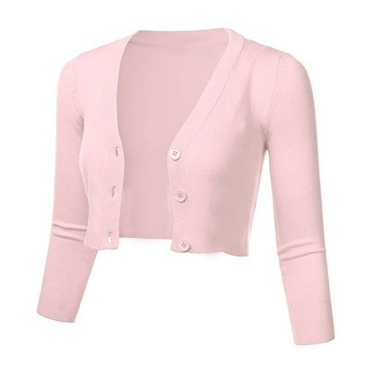 DondPO Summer Jackets Light Summer Jacket Women Light Weight