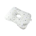 thumbnail image 4 of Elodie Ear Piercing Pillow Guard Protector Comfortable Filling Side Sleepers Pillow grey, 4 of 8