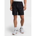thumbnail image 4 of Reebok Men's and Big Men's Legacy Core 9" and 7" Inseam Shorts, Size XS-5XL, 4 of 6