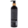 thumbnail image 2 of Champú CHI Argan Oil Plus Moringa Oil Blend 11.5 oz, 2 of 2