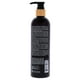 thumbnail image 2 of Champú CHI Argan Oil Plus Moringa Oil Blend 11.5 oz, 2 of 2