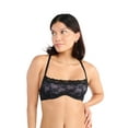 thumbnail image 4 of Parade Monowire Bralette Set, Sizes XS to 3XL, 4 of 8