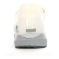 thumbnail image 3 of Tenis Under Armour Hovr Sonic 2 Hombre Run Bluetooth App blanco 25 Under Armour 3021586, 3 of 5