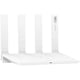 thumbnail image 2 of Router HUAWEI AX3 WS7200 Wi-Fi 6 Plus Doble Banda 3000 Mbps AX3, 2 of 6