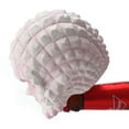 thumbnail image 4 of Abrebotellas divertido TUNC con forma de calavera, 4 of 5
