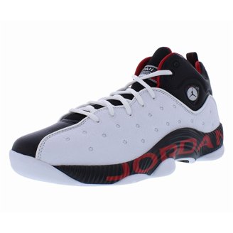 JORDAN MENS Jordan Pro Strong  display picture 2