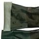 thumbnail image 4 of Guantes de protección Baoblaze Antideslizantes y Resistentes a Abrasión, 4 of 7