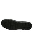 thumbnail image 4 of Bearpaw Men's Bruce Flats And Slip Ons Slippers, 4 of 6