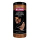 thumbnail image 1 of Toallitas limpiadoras Weiman para cuero 30 pzas, 1 of 3