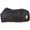 Black, variant on Classic Equine Open Front Stable Sheet Black XL