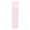 Pinkish, variant on Extendable Phone Selfie Stick with Bluetooth Wireless Remote and 360° Rotating Smartphone Holder - Portable Pocket-Sized Handheld Monopod & Tripod Stand, 26.4 inches / 67 cm, White