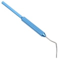 thumbnail image 4 of Shisuyan Transfer Needle Stainless Steel 1Pcs 6.6X0.4In, 4 of 8