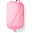 thumbnail image 2 of Veste Matelassée à Capuchon Légère et Hydrofuge pour Filles, Compressible, 2 of 2