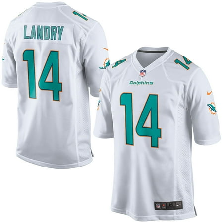 jarvis landry toddler jersey jarvis landry toddler jersey