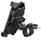 thumbnail image 1 of Soporte De Teléfono Móvil Para Bicicleta Con Botón De Un Clic Vogacara OD013906-00, 1 of 1