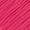 NEON PINK, variant on Women's Double Bow Band Espadrille Slide Sandals