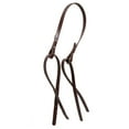 thumbnail image 1 of Healthbeauty20 - Correas de repuesto para bolso de piel sintética 2 en 1 para mujer café jinwen Correas cruzadas desmontables, 1 of 8