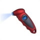 thumbnail image 4 of Medidor de presión de neumáticos sweethay electrónico digital Rojo, 4 of 6