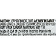 thumbnail image 4 of essie nail polish, minimalistic, pink sheer nail polish, 0.46 fl. oz., 4 of 8