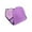 Purple, variant on Dog Towels For Drying Dogs Soft Microfiber Bath Towel Super Absorbent, Quick Drying, & Machine Washable Must Have Dog & Cats Bathing Supplies