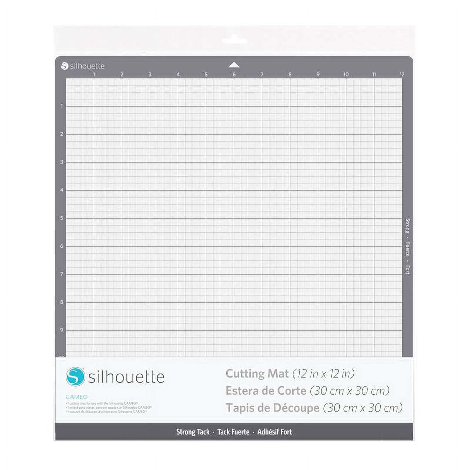 Silhouette Cameo 5 (Matte Pink) Cutting Machine - Starter Bundle
