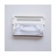 thumbnail image 4 of Bolsa de filtro para accesorios de lavadora LG XQB50-198SF XQB60-W2TT XQB55-W11MT Lavadora Fi Como se muestra, Como se muestra, 4 of 5