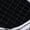 Black/Fire Red-Black-White, variant on Men's 4 Retro Travis Scott Cactus Jack Basketball Shoes, from StockX