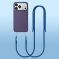 thumbnail image 5 of Adjustable Crossbody Neck Strap for Smartphones Convenient for Hands Free Use While On The Go, 5 of 8
