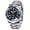 Blue Black Oyster PD1661, variant on Automatic Men's Watches 40mm Waterproof Mechanical Wrist Watch for Men Sports Stainless Steel Watches