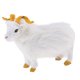 thumbnail image 1 of Figura de animal Juguete de animal realista, 1 of 8