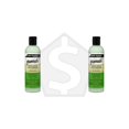 thumbnail image 1 of Bundle of 2 - AUNT JACKIE'S Quench! Moisture Intensive Leave-In Conditioner (12oz), 1 of 1