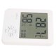 thumbnail image 4 of Digital Humidity Tester, Thermometer Hygrometer Agricultural Equipment For Agriculture For Industry For Laboratory ANGGREK Otros, 4 of 8