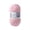 Flamingo, variant on Loops & Threads Flamingo Skinny Chenille Yarn - Medium Weight Yarn for Knitting, Crochet, Weaving, Arts & Crafts, 12 Pack