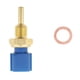 thumbnail image 2 of Sensor Térmico de para Vehículos OEM TX78 TS10064, 2 of 9