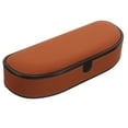 thumbnail image 3 of Nishuna Armrest Pad Auto Door Armrest Cushion Car Side Door Elbow Pad Universal Car Armrest, 3 of 6